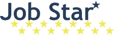 北海道の求人情報・お仕事探しはジョブスター★job star